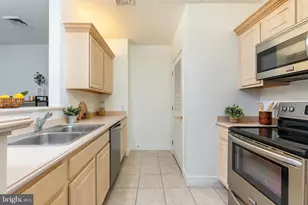 1600 Arch St, Philadelphia, PA 19103 - Photo 19