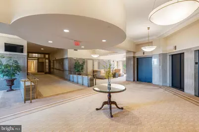 1600 Arch Street #1702, Philadelphia, PA 19103 - Photo 35