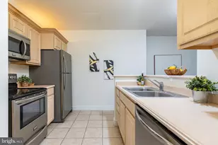 1600 Arch St, Philadelphia, PA 19103 - Photo 21