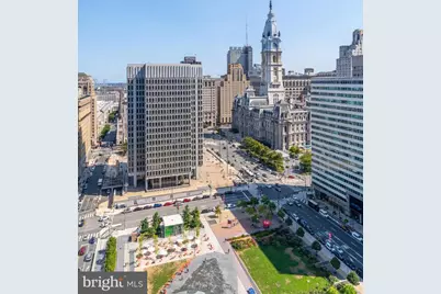 1600 Arch Street #1702, Philadelphia, PA 19103 - Photo 41