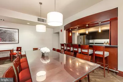 1600 Arch Street #1702, Philadelphia, PA 19103 - Photo 29