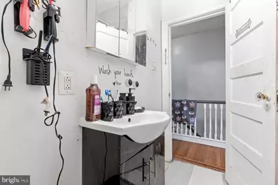 5627 Arlington Street, Philadelphia, PA 19131 - Photo 27