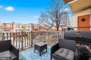 5627 Arlington St, Philadelphia, PA 19131 - Photo 5