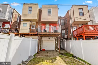 5627 Arlington Street, Philadelphia, PA 19131 - Photo 7