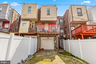 5627 Arlington St, Philadelphia, PA 19131 - Photo 7