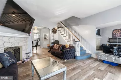 5627 Arlington Street, Philadelphia, PA 19131 - Photo 19