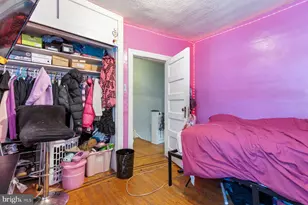 5627 Arlington St, Philadelphia, PA 19131 - Photo 23