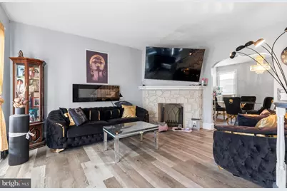 5627 Arlington Street, Philadelphia, PA 19131 - Photo 17