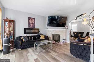 5627 Arlington St, Philadelphia, PA 19131 - Photo 17