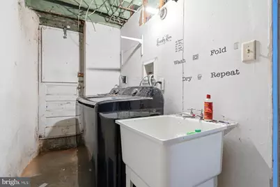 5627 Arlington Street, Philadelphia, PA 19131 - Photo 11