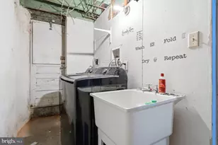 5627 Arlington St, Philadelphia, PA 19131 - Photo 11