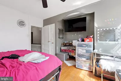 5627 Arlington Street, Philadelphia, PA 19131 - Photo 21