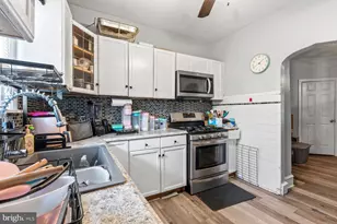 5627 Arlington St, Philadelphia, PA 19131 - Photo 13