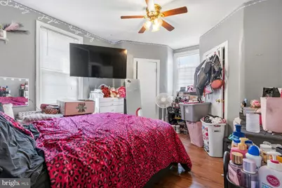 5627 Arlington Street, Philadelphia, PA 19131 - Photo 25