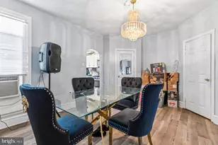 5627 Arlington St, Philadelphia, PA 19131 - Photo 15