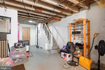 5627 Arlington Street, Philadelphia, PA 19131 - Photo 9