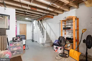 5627 Arlington St, Philadelphia, PA 19131 - Photo 9