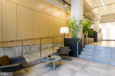 2200 Arch Street #805, Philadelphia, PA 19103 - Photo 17