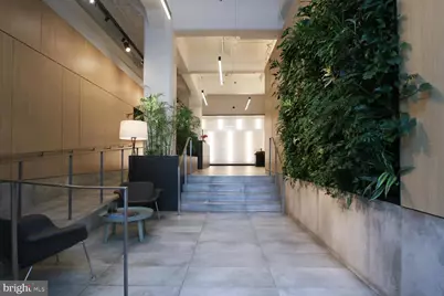 2200 Arch Street #805, Philadelphia, PA 19103 - Photo 19