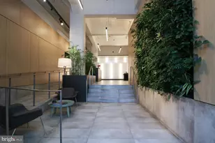 2200 Arch St, Philadelphia, PA 19103 - Photo 19