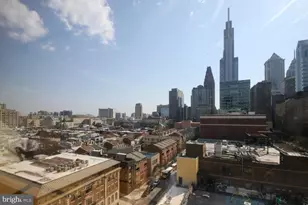 2200 Arch St, Philadelphia, PA 19103 - Photo 7