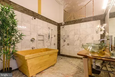 2200 Arch Street #805, Philadelphia, PA 19103 - Photo 11