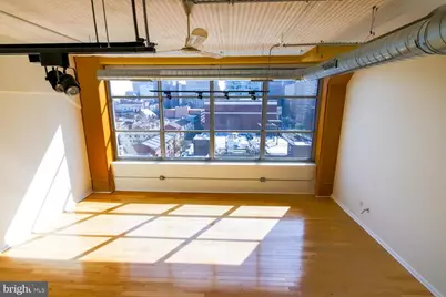 2200 Arch Street #805, Philadelphia, PA 19103 - Photo 5