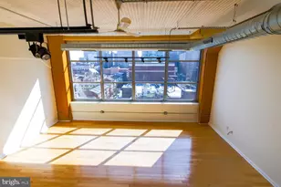 2200 Arch St, Philadelphia, PA 19103 - Photo 5