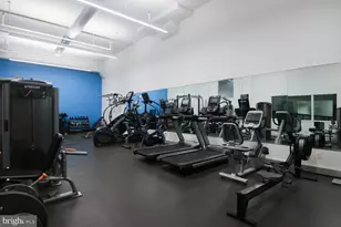 2200 Arch St, Philadelphia, PA 19103 - Photo 21