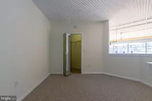 2200 Arch St, Philadelphia, PA 19103 - Photo 9