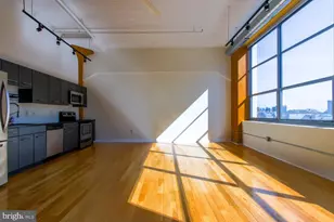 2200 Arch St, Philadelphia, PA 19103 - Photo 3