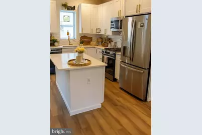 1525 S 24th Street, Philadelphia, PA 19146 - Photo 3