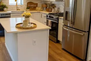 1525 S 24th St, Philadelphia, PA 19146 - Photo 3