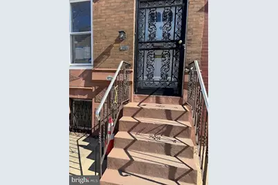 1525 S 24th Street, Philadelphia, PA 19146 - Photo 1