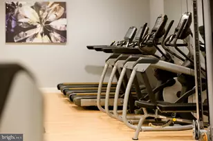 42 S 15th St, Philadelphia, PA 19102 - Photo 21