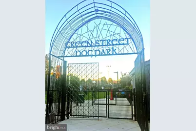 1804 Green Street #3, Philadelphia, PA 19130 - Photo 31