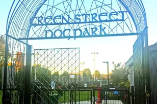 1804 Green St, Philadelphia, PA 19130 - Photo 31