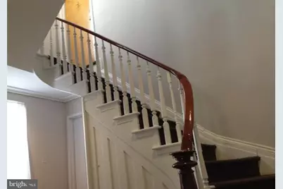 1804 Green Street #3, Philadelphia, PA 19130 - Photo 11