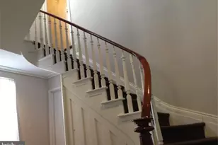 1804 Green St, Philadelphia, PA 19130 - Photo 11