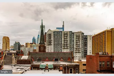 1804 Green Street #3, Philadelphia, PA 19130 - Photo 25