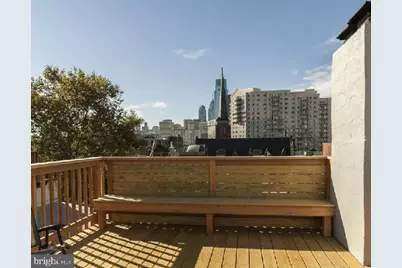 1804 Green Street #3, Philadelphia, PA 19130 - Photo 1