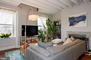 1804 Green St, Philadelphia, PA 19130 - Photo 3