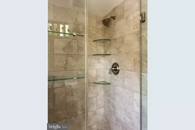 1804 Green Street #3, Philadelphia, PA 19130 - Photo 17