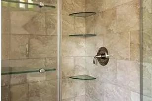 1804 Green St, Philadelphia, PA 19130 - Photo 17