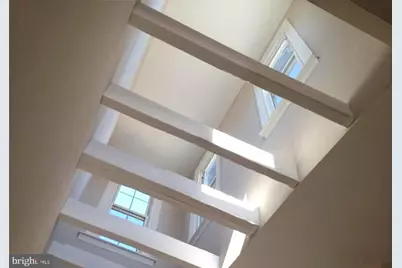 1804 Green Street #3, Philadelphia, PA 19130 - Photo 13