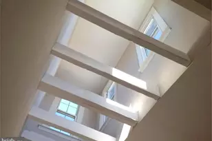 1804 Green St, Philadelphia, PA 19130 - Photo 13