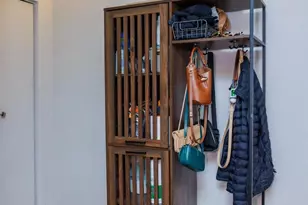 1804 Green St, Philadelphia, PA 19130 - Photo 9