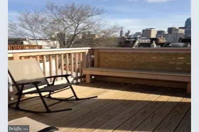 1804 Green Street #3, Philadelphia, PA 19130 - Photo 21