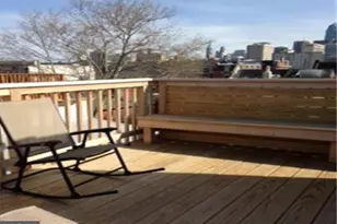 1804 Green St, Philadelphia, PA 19130 - Photo 21