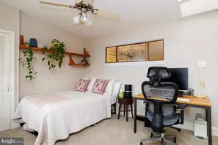 1804 Green St, Philadelphia, PA 19130 - Photo 15